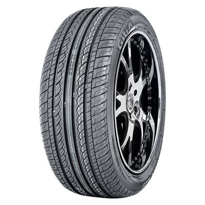 全新佳通轮胎195/55R16 91H Comfort 228原配宝骏730旺威标致301