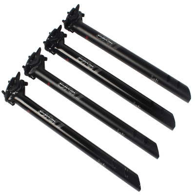 UNO自行车镂空座管山地公路配件