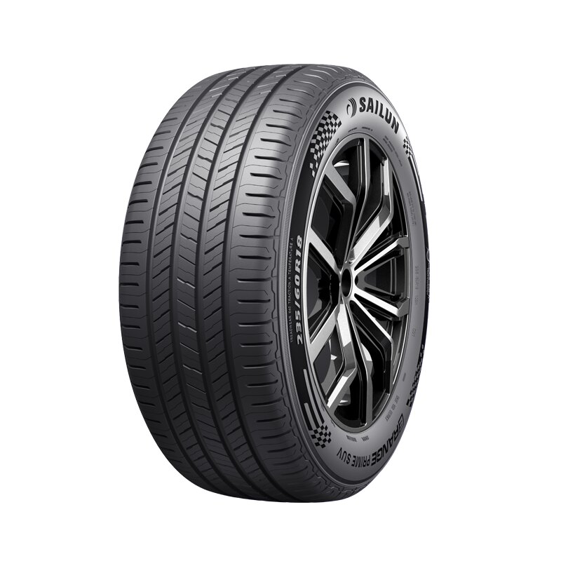 液体黄金汽车轮胎285/50R20116V