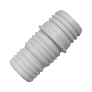 洗衣机排水管下水管变径转接头20 25 30转接30mm连接延长专用加长