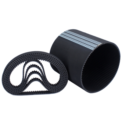 MYBELT5M型445至470橡胶同步带