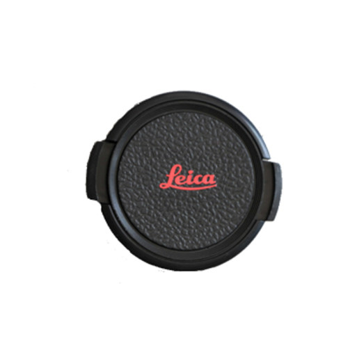 leica/徕卡X1 X2 D-LUX6 Q镜头盖E39/43/46/49/52/55/58/62镜头盖