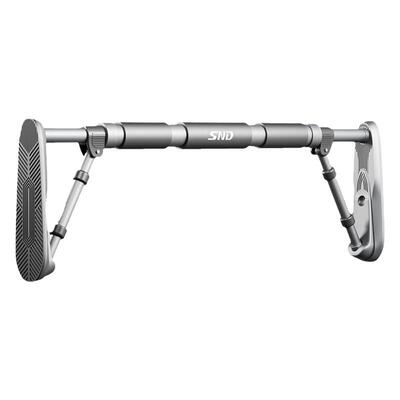 snd单杠家用室内免打孔引体向上