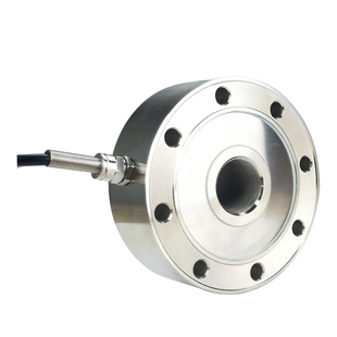 斯巴拓SBT710大量程压力传感器称重拉压力测力重量模块100T200T吨