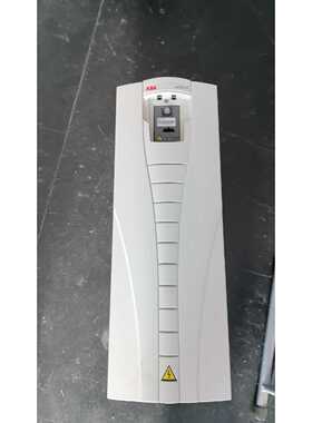 询价变频器ACS51001088A4一台