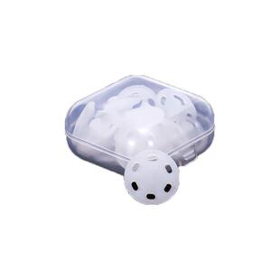 裤子收衣扣婴儿衣服暗扣宝宝扣子铜修复扭扣嗯扣可拆卸调节扣S