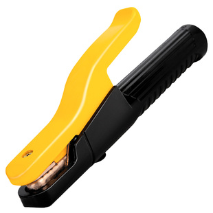 焊把钳新款电焊钳电焊机配件大全工业级电焊夹钳铜家用电焊枪小型