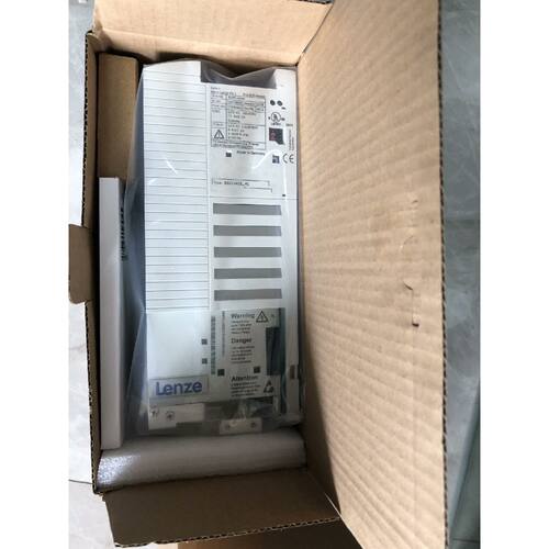 议价EVF8227E可维修