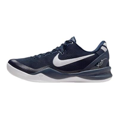Nike/耐克男女透气低帮篮球鞋