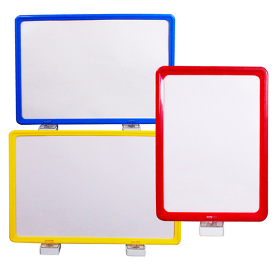 库房货位分类物料标签牌