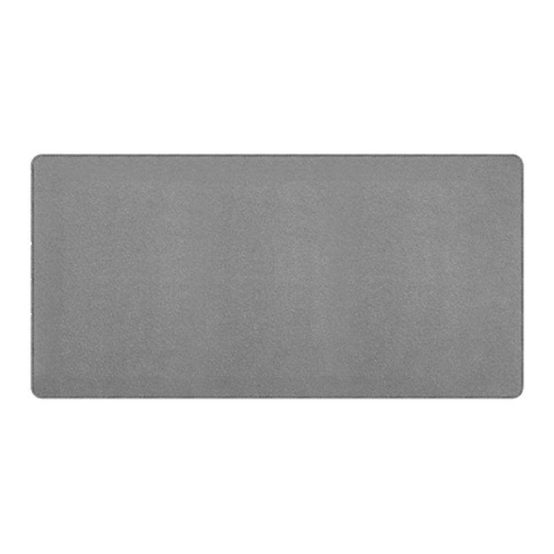 汽车擦车布专用巾吸水不掉毛无痕