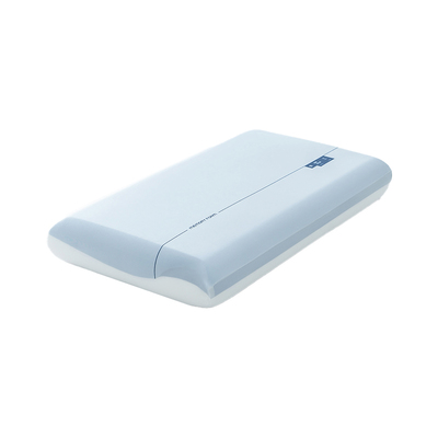 梵诗亚朵正品记忆棉枕头3代颈椎深睡眠第二代2pro官方旗舰店枕芯