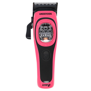 樱桃电推剪686油头推子发廊理发店发型师专用渐变剃头发理发器