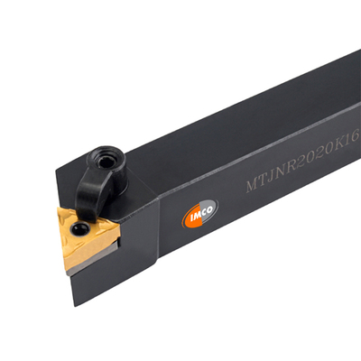 外圆刀MTJNR2020K16/2525M16促销