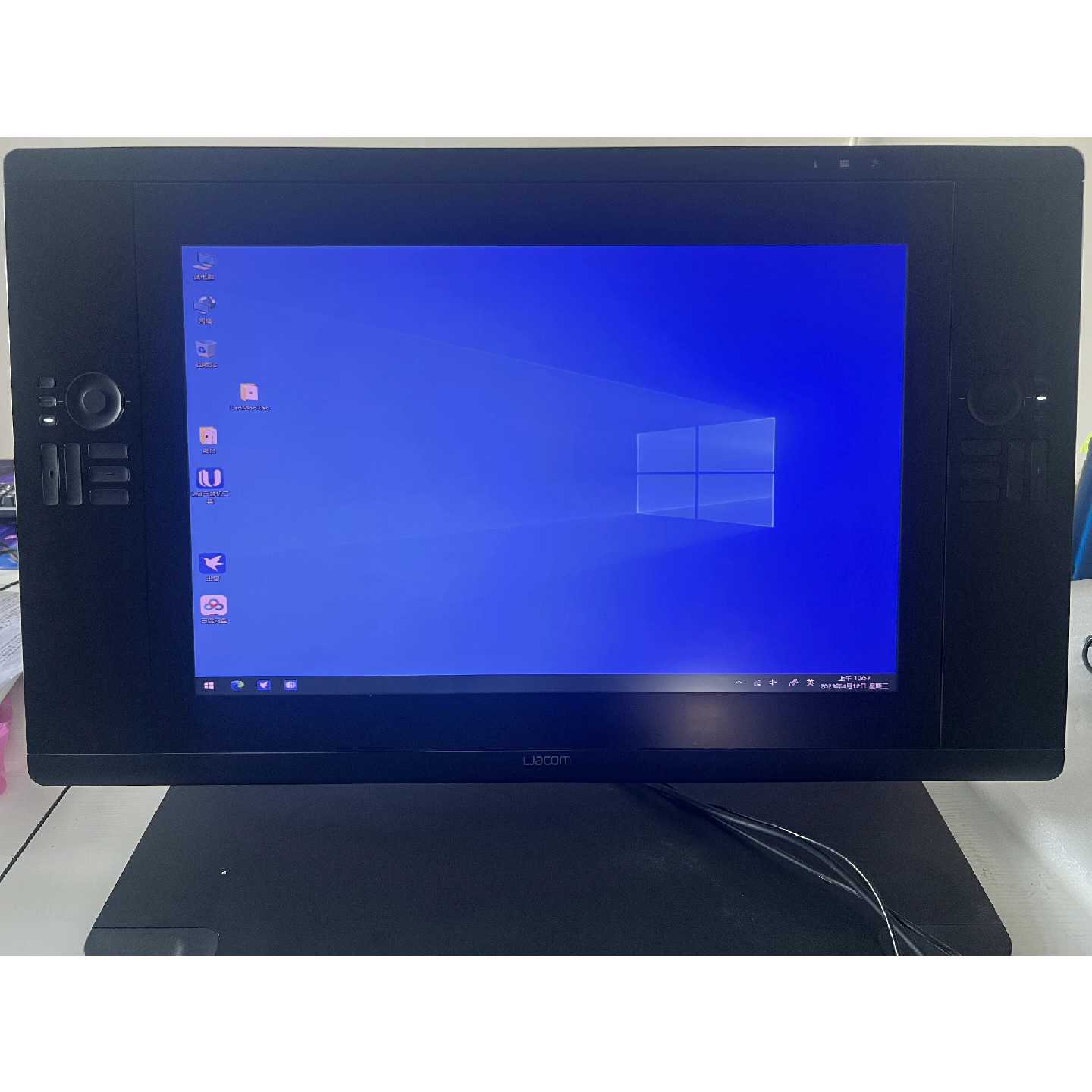 询价-手绘板新帝24HDtou其它元器件