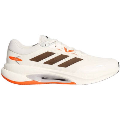 优购adidas阿迪达斯男女鞋VELOSTAR运动训练跑步鞋KH5346