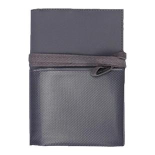 studioHELP原创设计a6手帐本手账空白格点收纳便携防水清仓特卖