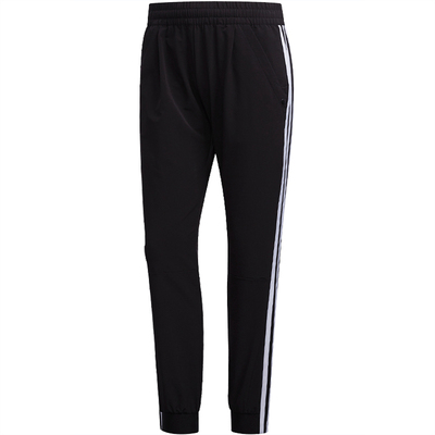 Adidas/阿迪达斯正品当季新款 PT WV 3S女装运动型格裤子 EH3862