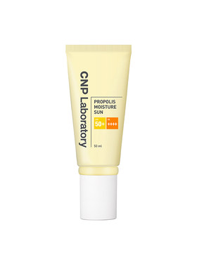 CNP韩国进口防晒乳SPF50+