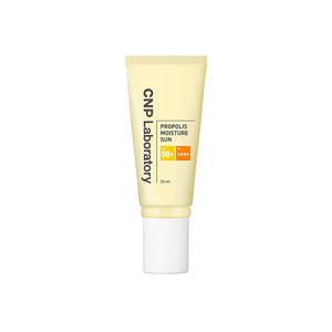 CNP韩国进口防晒乳SPF50+