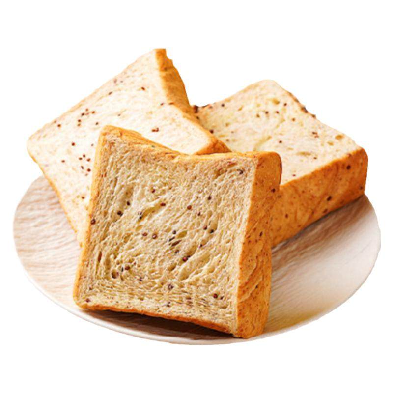 0����޼��������������������