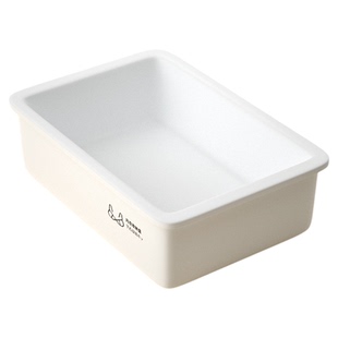 内衣收纳盒袜子内裤收纳抽屉式分格大容量家用宿舍神器分格收纳箱