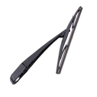 众泰后雨刮器SR7大迈X5t300