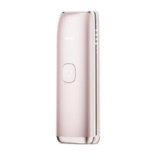 【同价38节】奥克斯冰点蓝宝石脱毛仪器家用全身腋下唇毛私处女