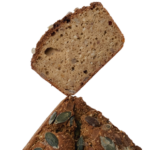 欧蒙麸质敏感检测 乳糜泻检测 麸质过敏检测 小麦过敏不耐受检测