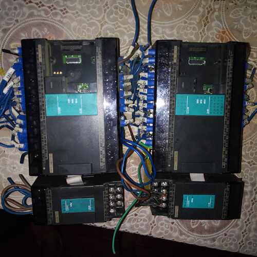 议价型号FBs-40MCT2-Ac 永宏PLC 型号FBS-维修