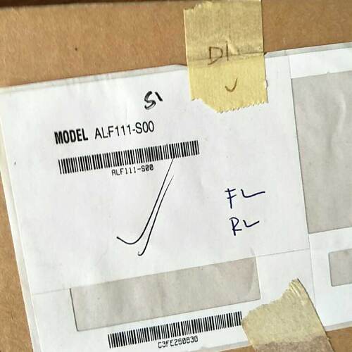议价日本横河YOKOGAWA模块ALF111-S00总线现货