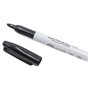 2019年4月新品 StaticMarker 电流笔 电磁炮笔 魔术神笔 魔术道具