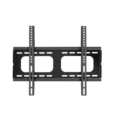 电视机挂架墙上壁挂支架