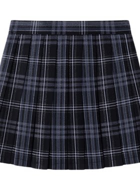 东京岁时记学院风纯白长袖衬衫