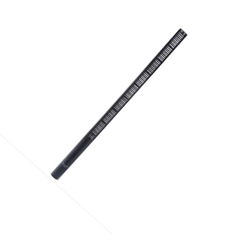 Bjsound博捷长枪采访麦克风