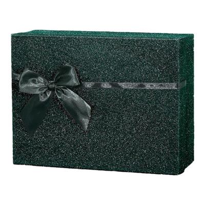 卡绮简约高级感韩版礼品盒