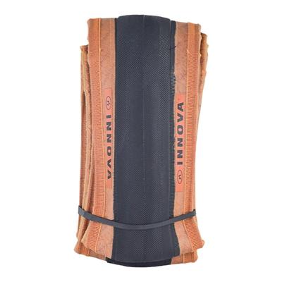 INNOVA/伊诺华自行车轮胎20寸