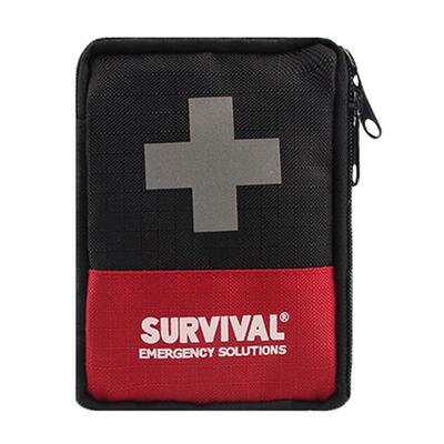 survival生存新款便携急救包家庭