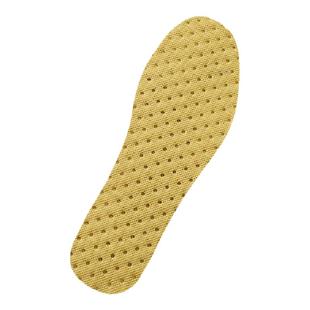 防臭鞋垫男女吸汗防臭祛暑清凉草席透气运动减震软底夏季卫生鞋垫