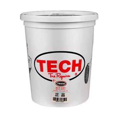 泰克多功能汽车补胎胶片天然橡胶