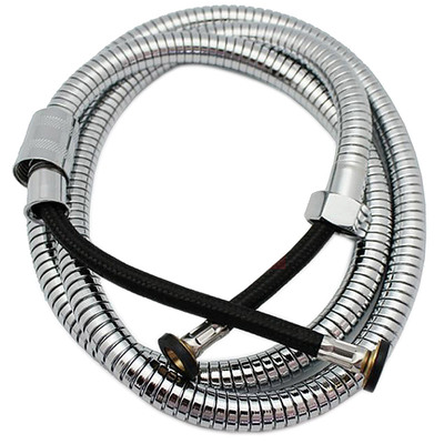 花洒防爆软管软管沐韵