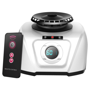 亚历山大干衣机配件烘干机干衣机烘衣机主机风干机主机烘干器主机