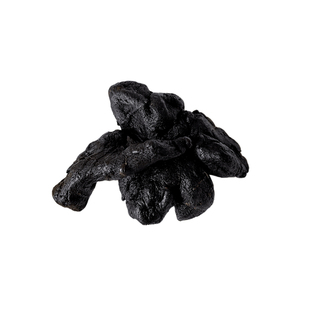 九蒸九晒制黄精炙熟无硫野生环境种植即食辟谷餐7 21天套餐轻断食