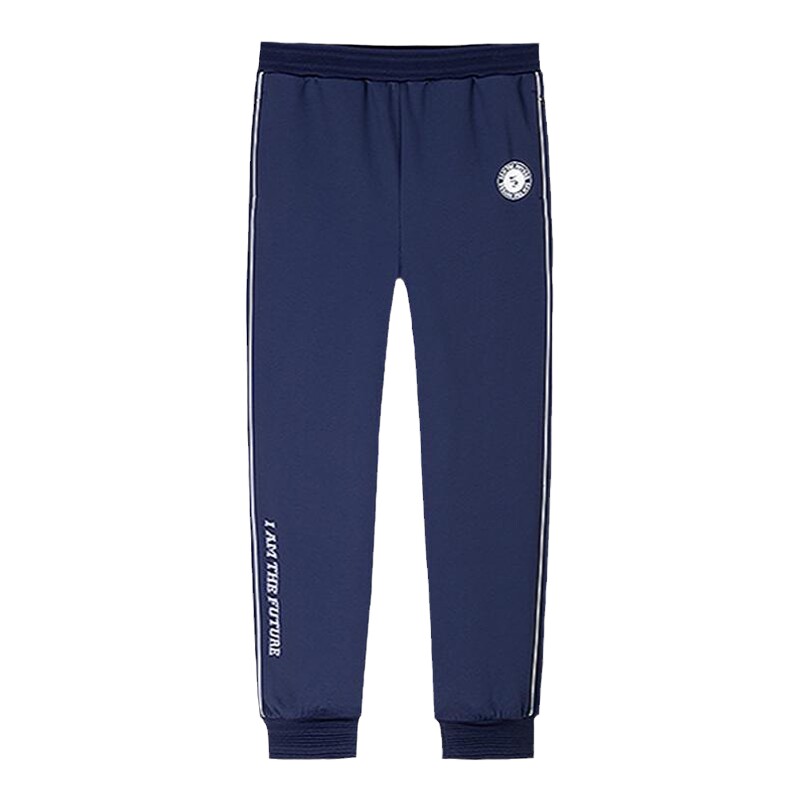 裤子长裤Nike新品上市