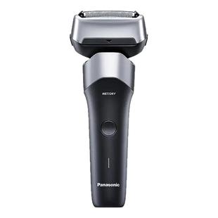 松下小闪电剃须刀往复式电动刮胡刀送男朋友生日礼物官方正品RM35