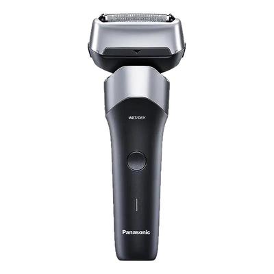 松下电动剃须刀RM35往复式刮胡刀