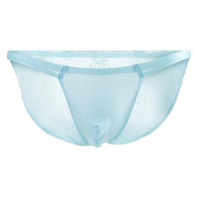 艾瑟氏内裤性感无痕包臀