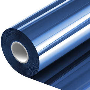 高隔热太阳膜家用窗户玻璃防晒遮光遮阳神器防太阳光膜阳台防晒膜