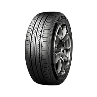 朝阳轮胎155/70R13 75Q  RP28 耐磨耐用 正品全新15570r13