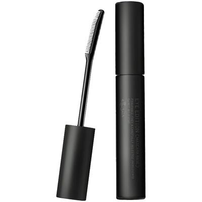 艾杜纱卷翘纤长睫毛膏6g防水持久